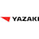 Logo Yazaki Europe Limited