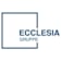 Logo Ecclesia Gruppe