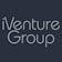 Logo Iventuregroup Gmbh