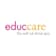 Logo educcare