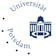Logo Universität Potsdam