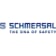 Logo K.A. Schmersal GmbH & Co. KG