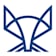 Logo OTTO FUCHS - KG -