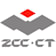Logo ZCC Cutting Tools Europe GmbH