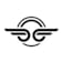 Logo Bird