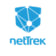Logo netTrek GmbH und Co. KG
