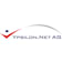 Logo Ypsilon