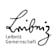 Logo Leibniz-Gemeinschaft