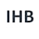 Logo IONTO Health & Beauty GmbH