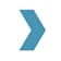 Logo European Commodity Clearing