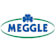 Logo MEGGLE GmbH & Co. KG