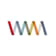 Logo Virtimo AG