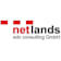 Logo Netlands Edv Consulting GmbH