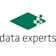 Logo Data Experts