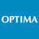 Logo OPTIMA packaging group GmbH