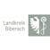 Logo Landratsamt Biberach