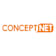 Logo Conceptnet Gmbh