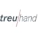 Logo Treuhand Hannover GmbH
