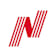 Logo Motor-Nützel Vertriebs-GmbH