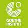 Logo Goethe-Institut