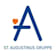 Logo St. Augustinus Gruppe