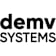 Logo DEMV Systems GmbH