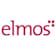 Logo Elmos Semiconductor Ag