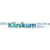 Logo Klinikum Würzburg Mitte gGmbH