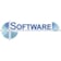 Logo H+H Software GmbH