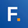 Logo FFG Finanzcheck Finanzportale GmbH