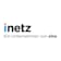 Logo Inetz Gmbh