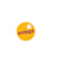 Logo ENTEGA AG