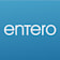 Logo entero AG
