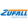 Logo Friedrich Zufall GmbH & Co. KG