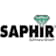 Logo Saphir Software Gmbh