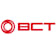 Logo BCT Technology AG