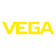 Logo Vega Grieshaber Kg