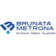 Logo BRUNATA-METRONA GmbH & Co. KG