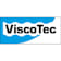 Logo ViscoTec Pumpen- u. Dosiertechnik GmbH