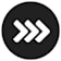 Logo The Mobility House GmbH