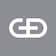 Logo Giesecke+Devrient GmbH