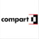 Logo Compart AG