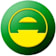 Logo Offergeld Logistik