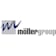 Logo MöllerGroup GmbH