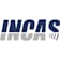 Logo INCAS GmbH