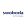 Logo Swoboda Wiggensbach KG
