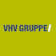 Logo VHV Gruppe
