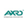 Logo Axro Gmbh