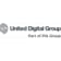 Logo Udg