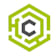 Logo CSW Computer Software Weiss GmbH